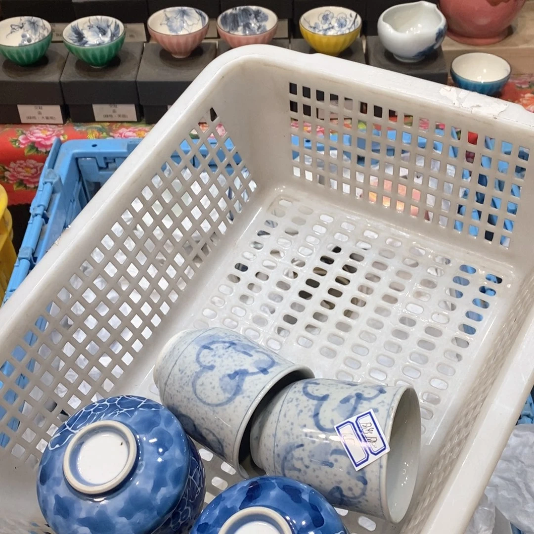 瓷片胐*提高哈哈哈哈哈哈