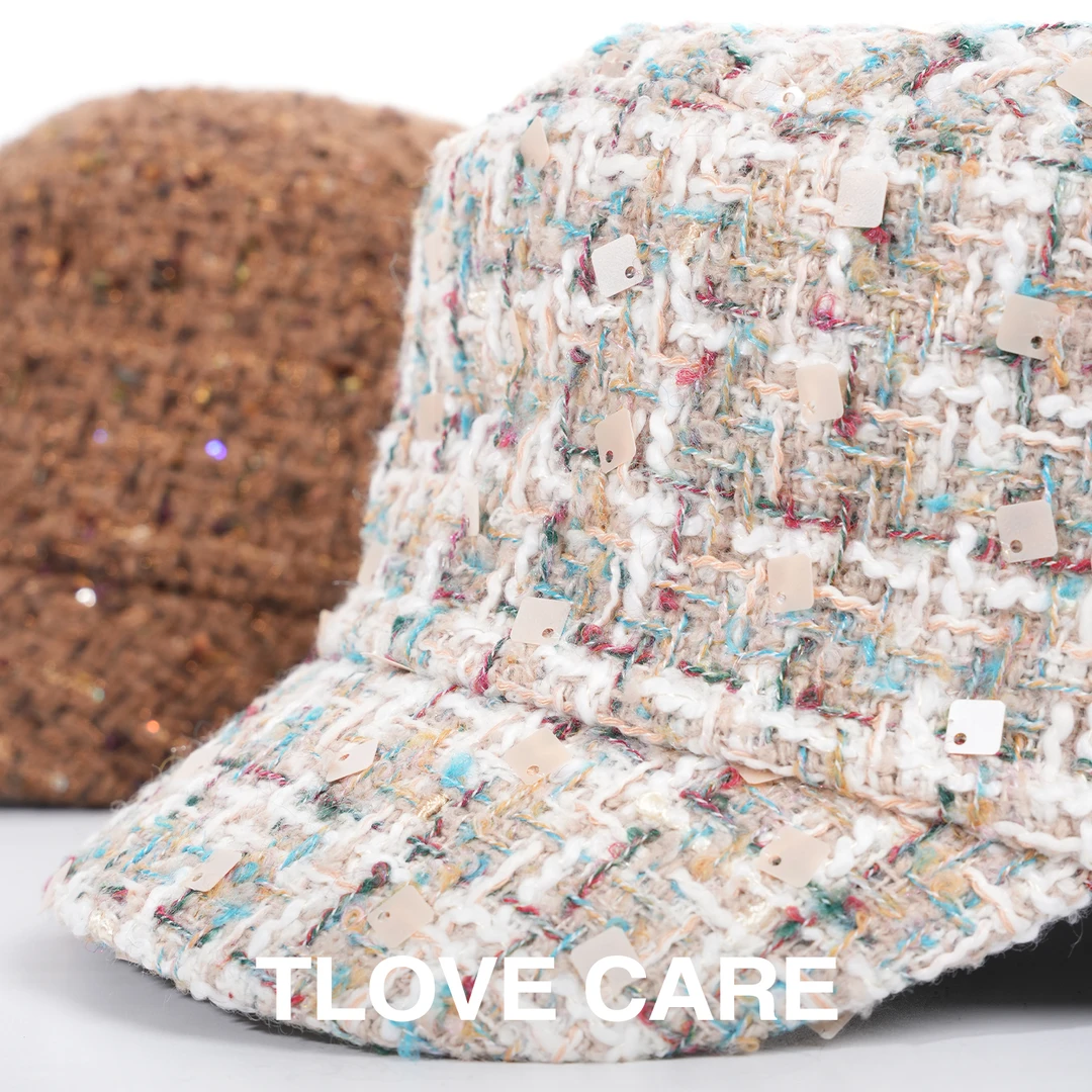 9938透气帽子冬季棒球帽时尚日系春季弯檐休闲秋季