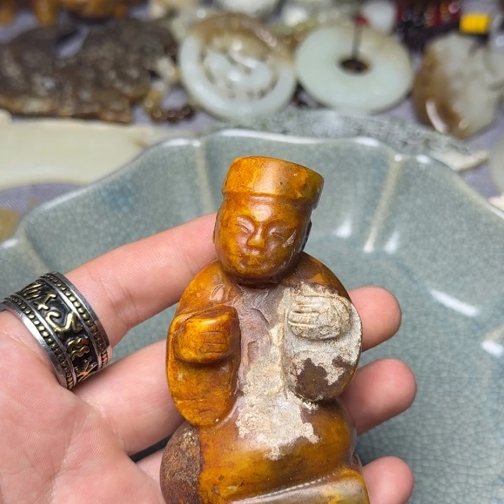 直播放漏专属链接121