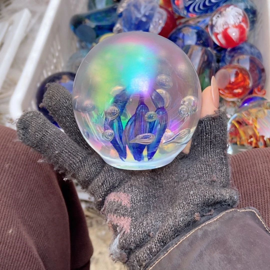 微瑕18555555556999999