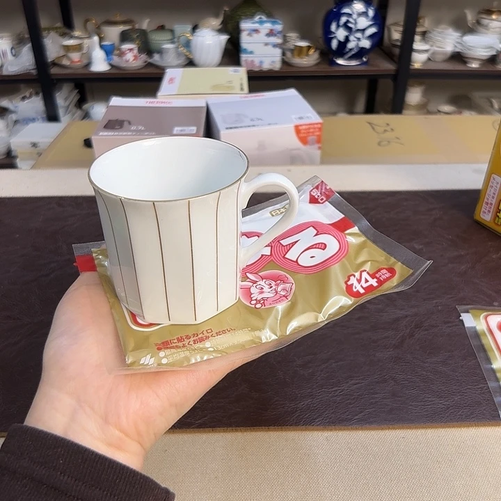 瓷片贴介里家的精选好物