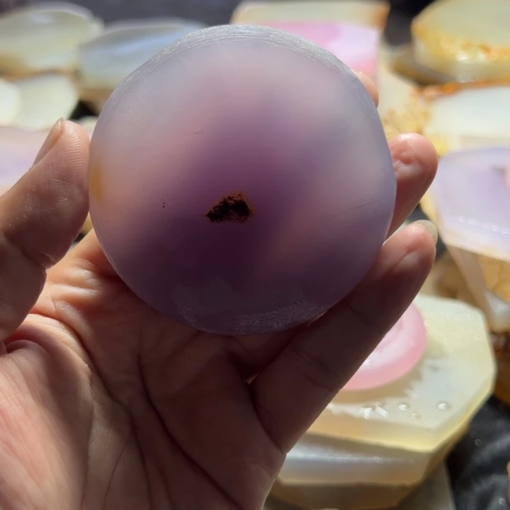 S***峰定制玛瑙玛瑙定制玛瑙定制