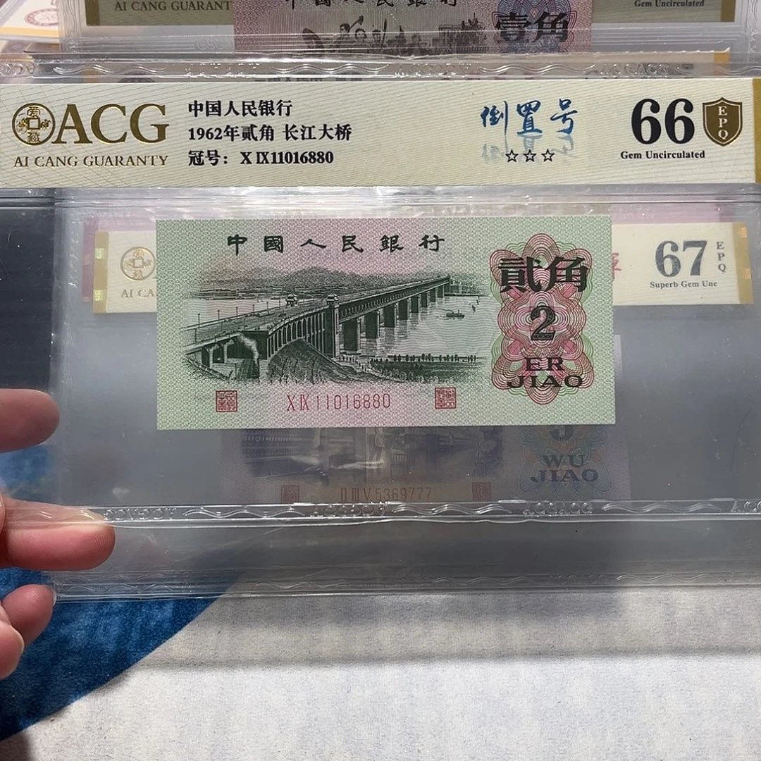 11016880。。。。。。。。。