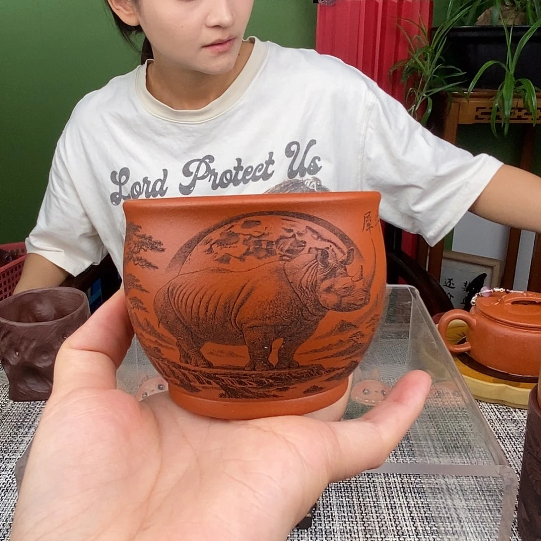 茶壶紫砂66666676