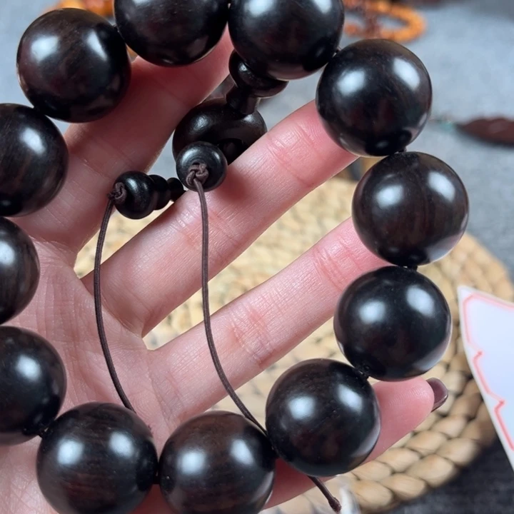 木d****655666666666