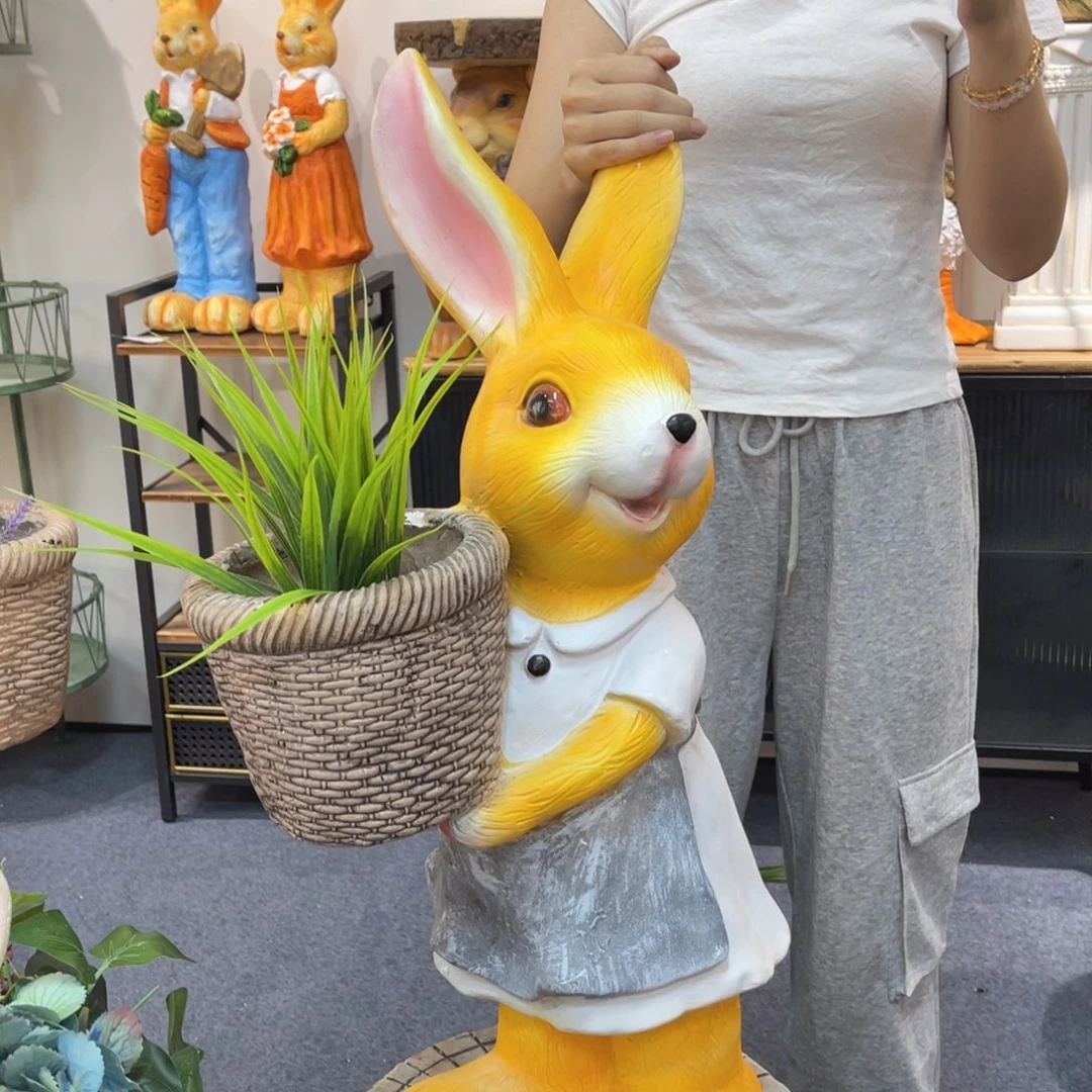 瓷片哈哈哈哈哈哈哈