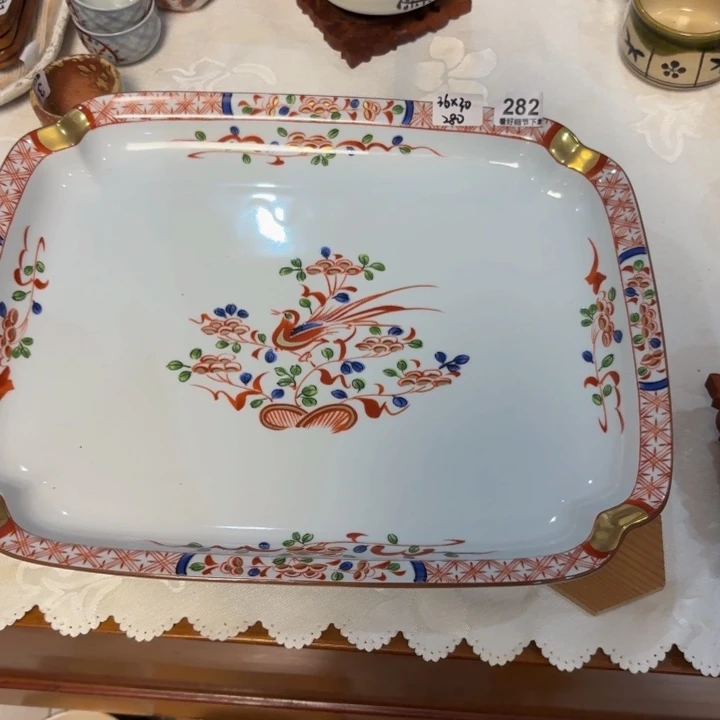 遇***缘陶泥一个胡成福利