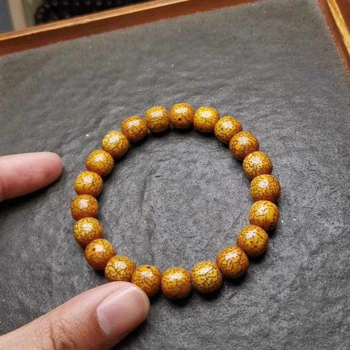 星月菩提吊坠11111111111