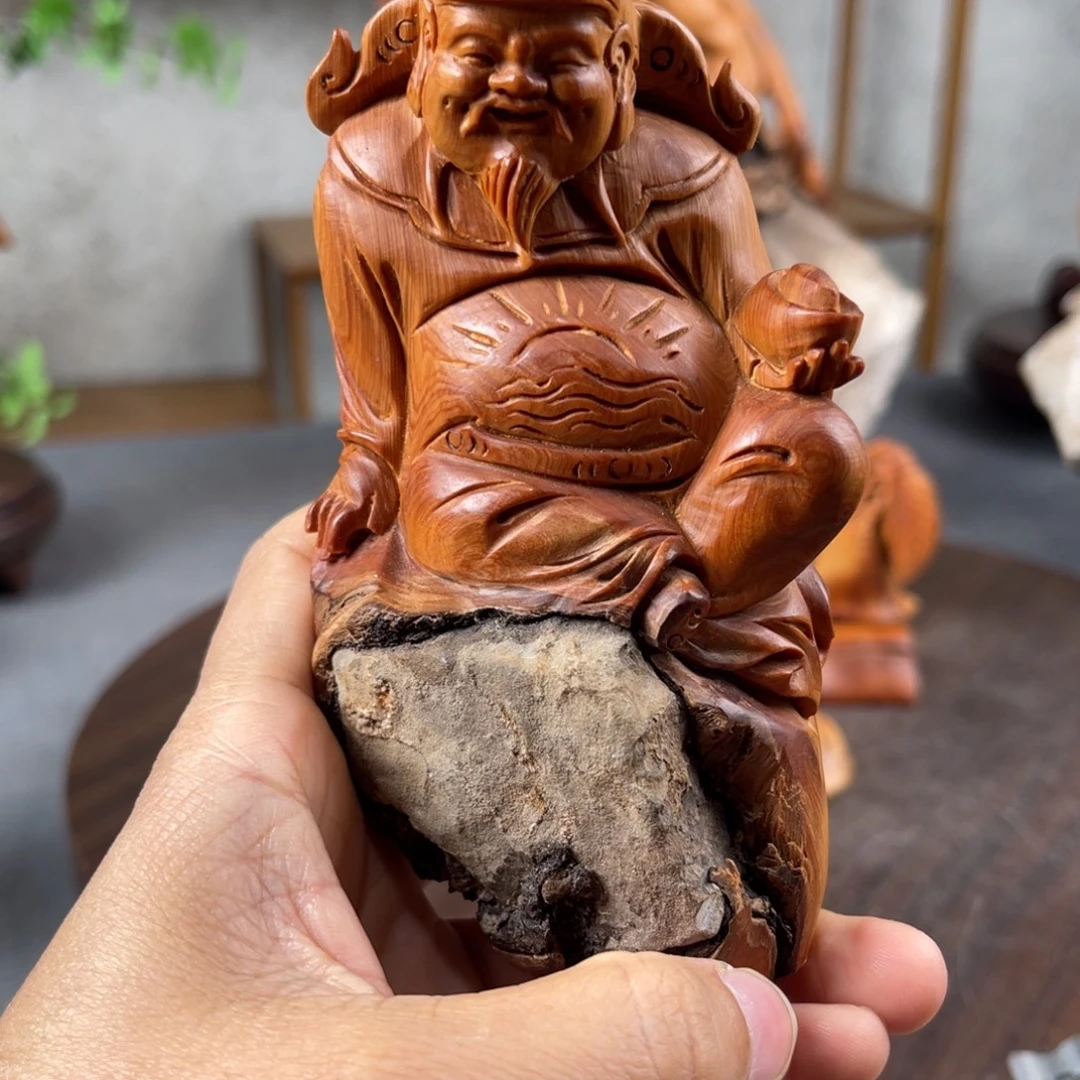 柏木（崖柏）崖柏太行山脉