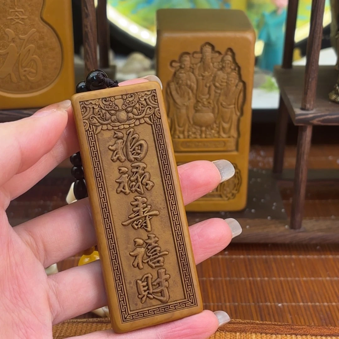 石材5555999999999999999999
