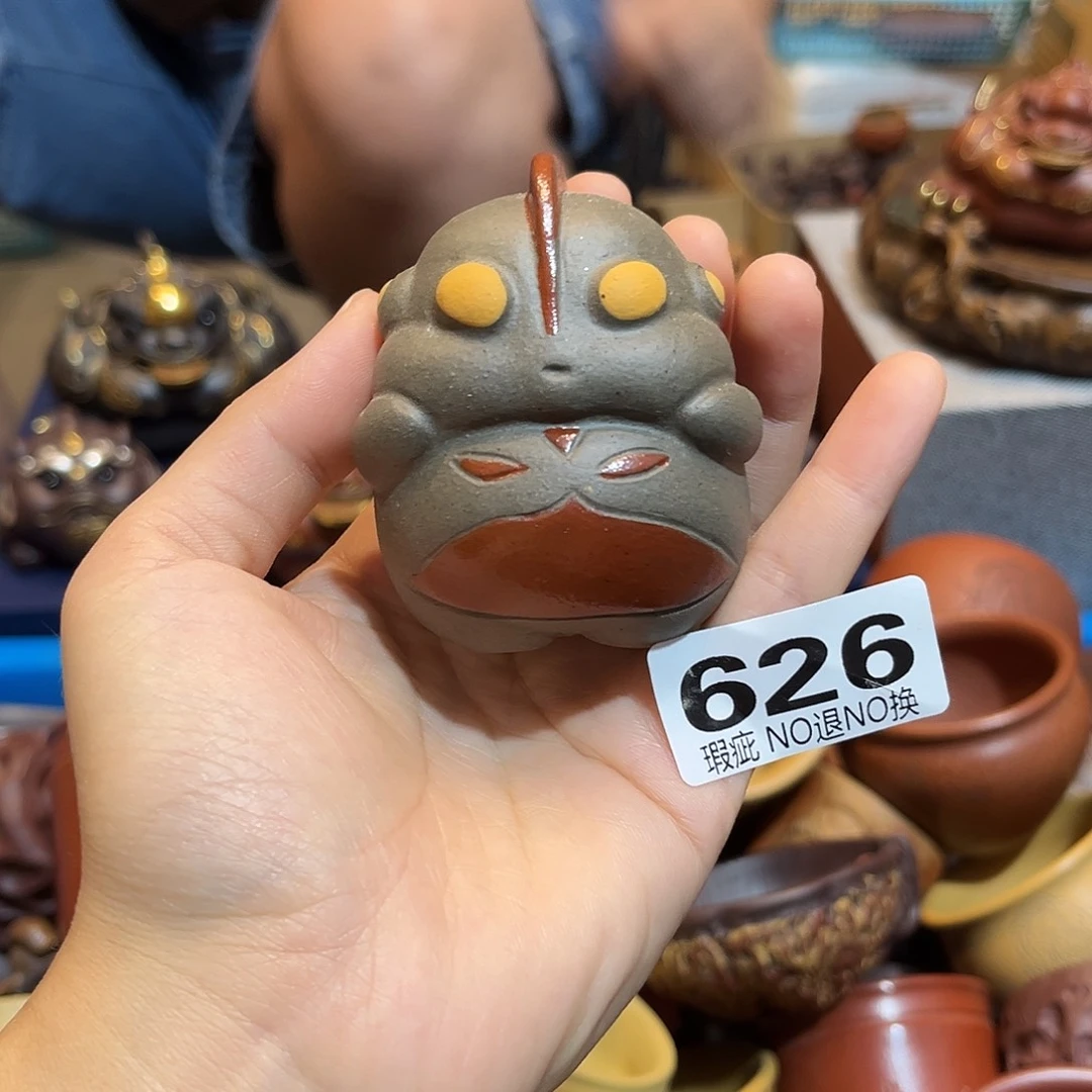 茶壶紫砂紫砂111111