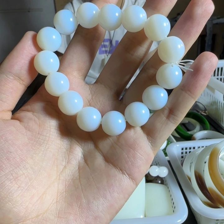 党手串时尚百搭男女