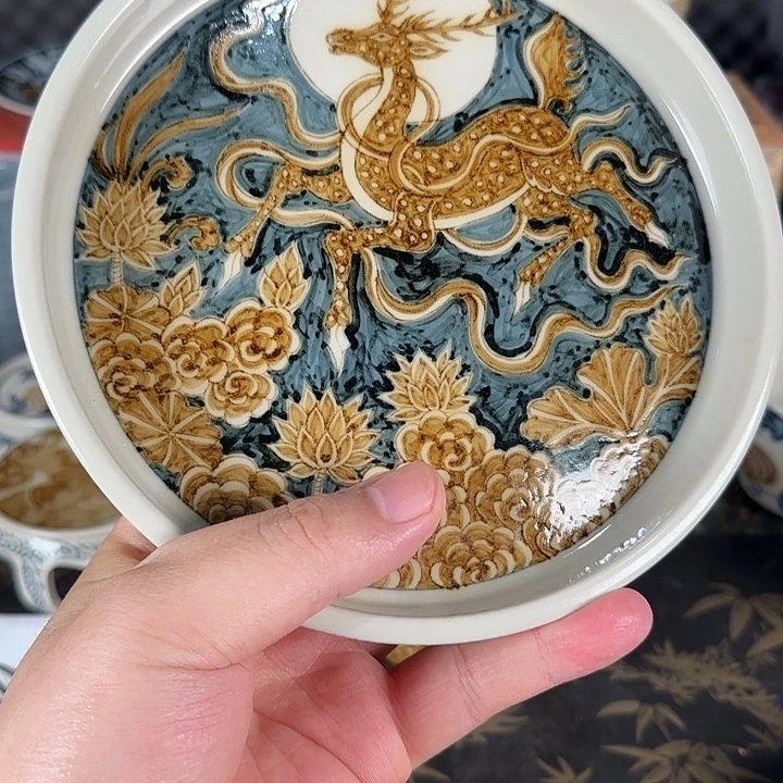 福利福利福利福利