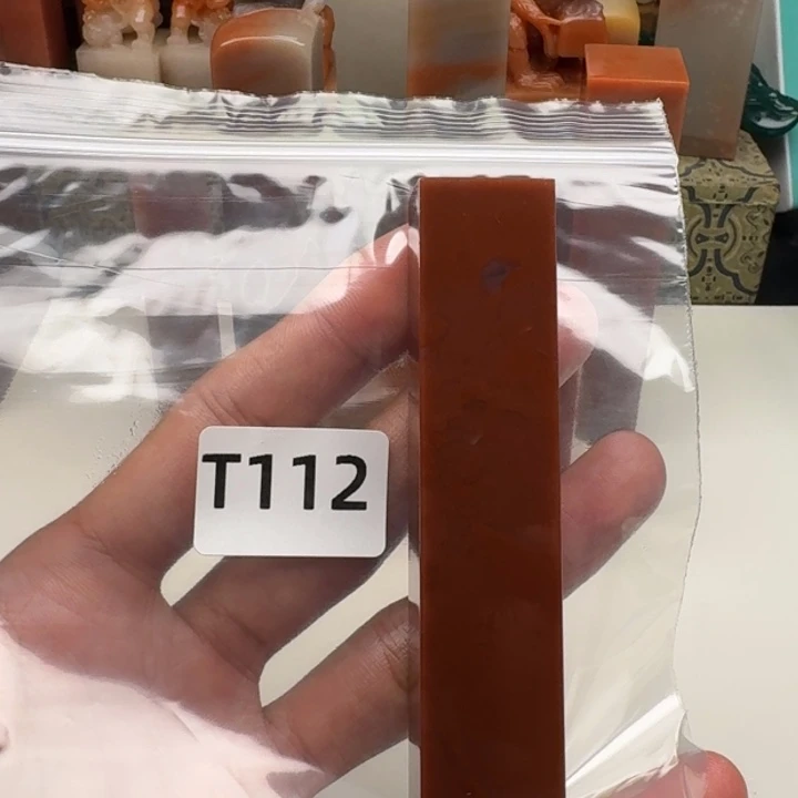 老挝石季****室老挝 老挝 老挝