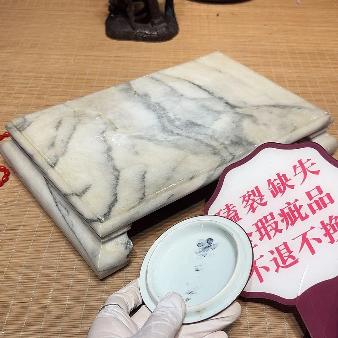 瓷片瓷器满58包邮包邮包邮