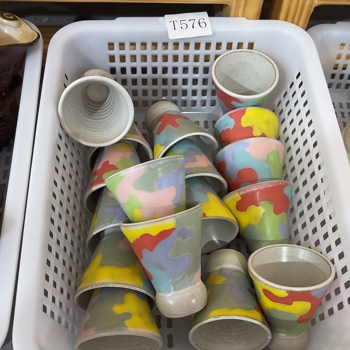 福利待遇多多哦哦哦