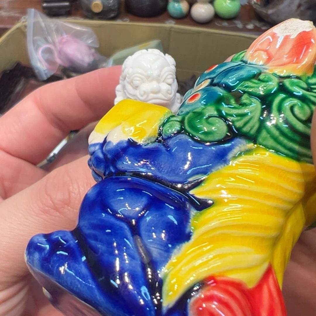 瓷器瓷器瓷器瓷器瓷器瓷器