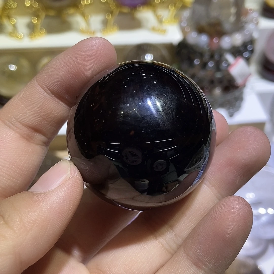 未镶嵌珠宝半成品水晶