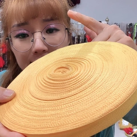 【闪购商品】老*1.5