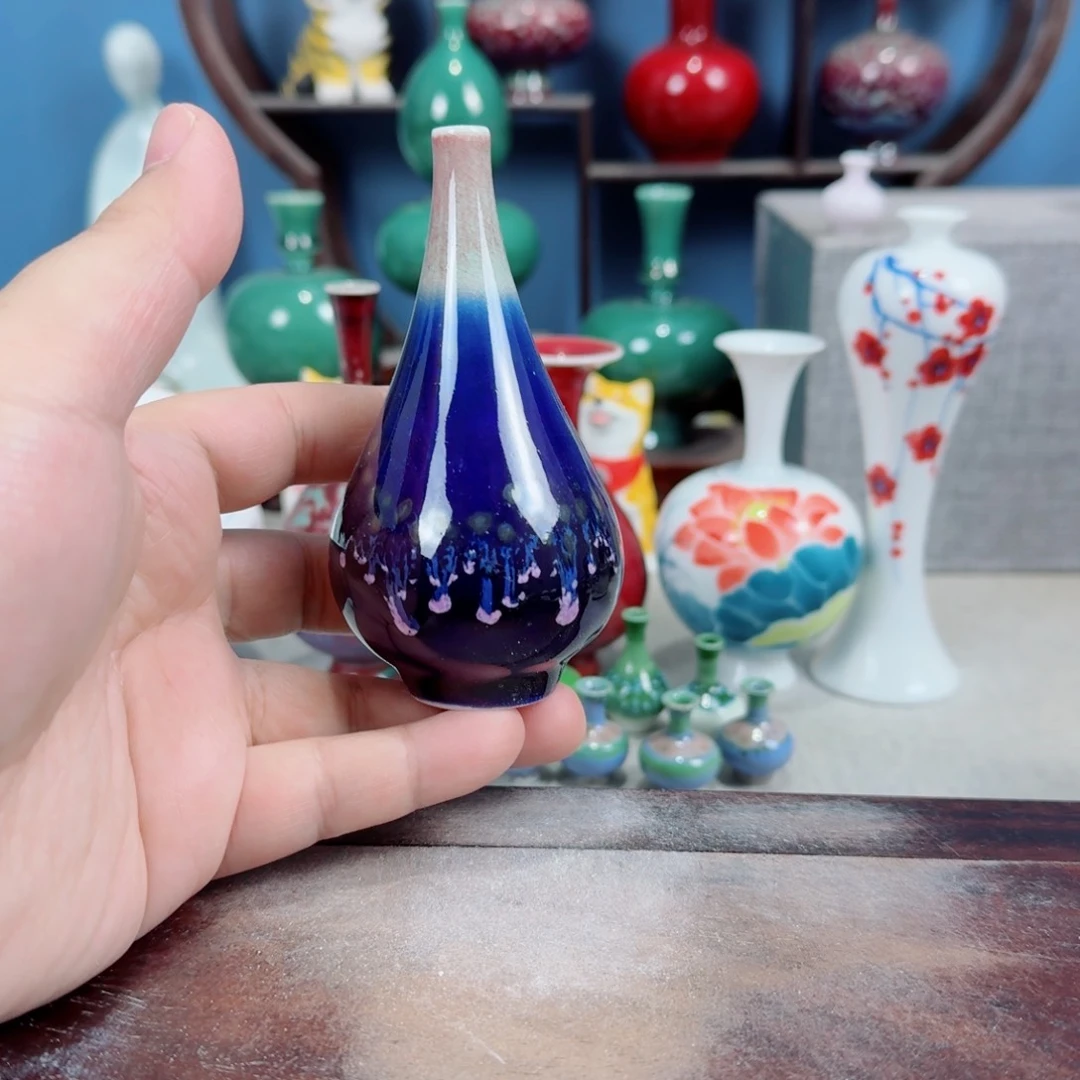 瓶摆件摆件摆件摆件