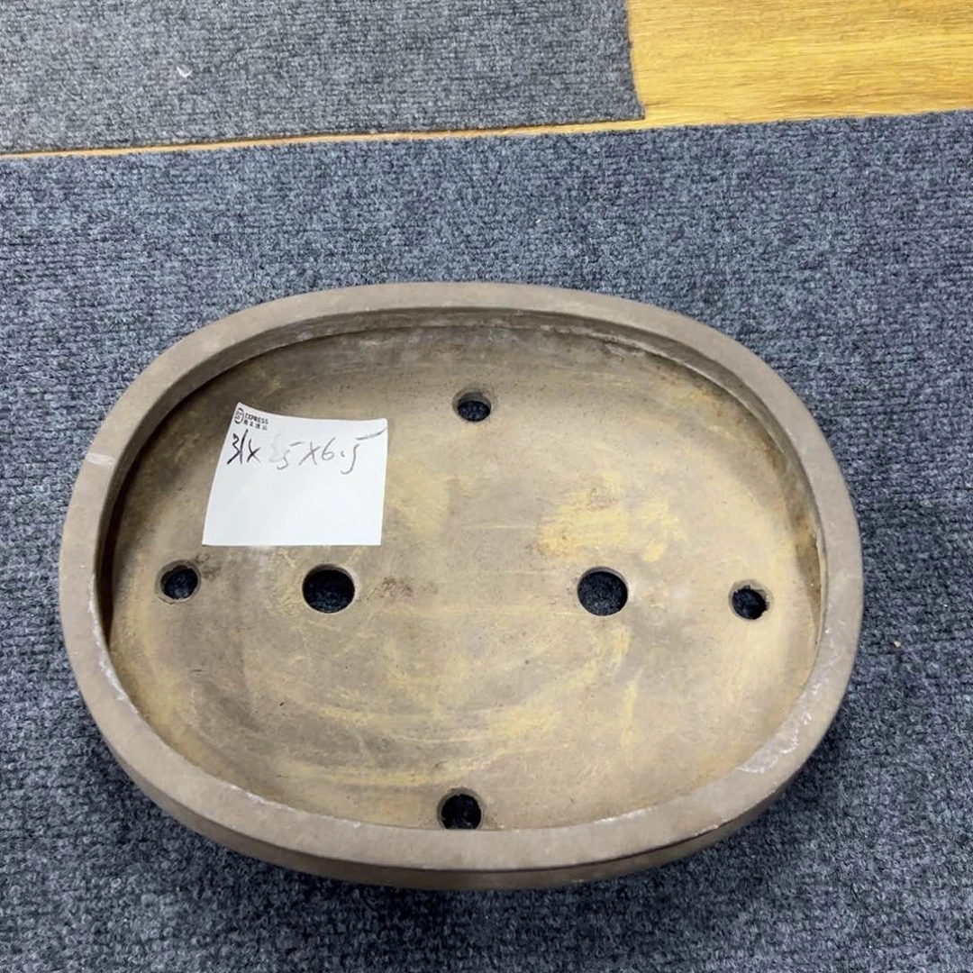 红陶用****5红红火火过大年佳山园