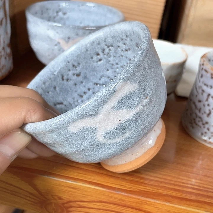 112 一人直播，看品直播间说序号