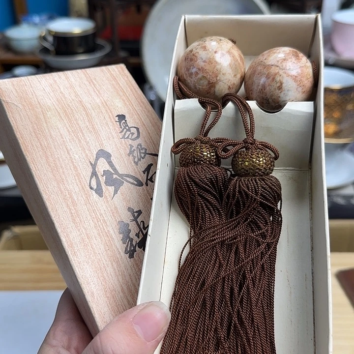 瓷片啊啊啊啊啊啊啊啊啊