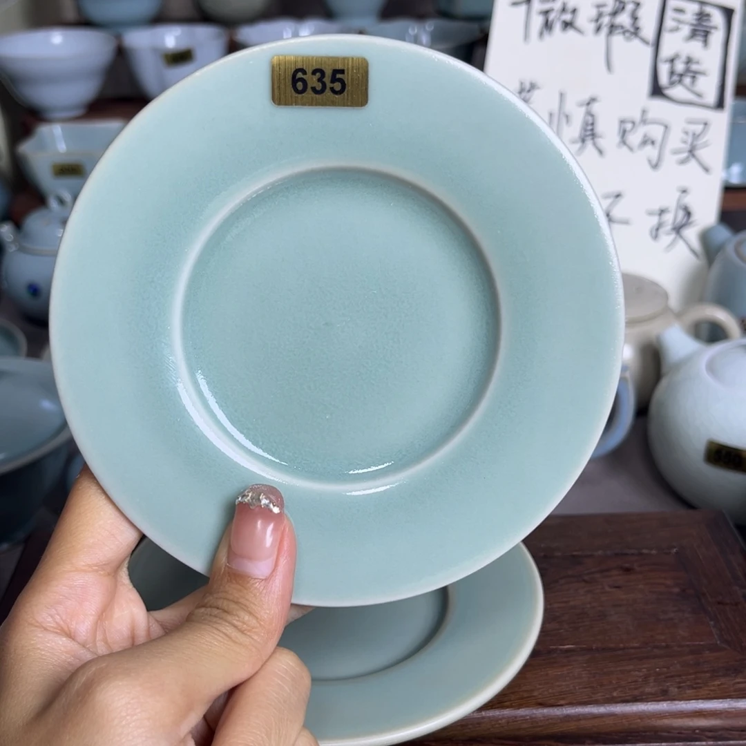 摆件635哈哈哈哈哈哈哈