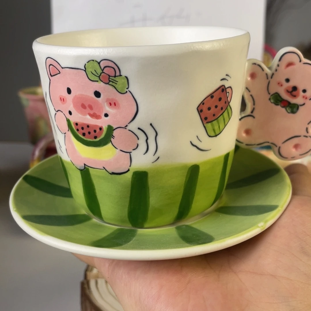 陶瓷啦啦噜啦噜啦噜啦
