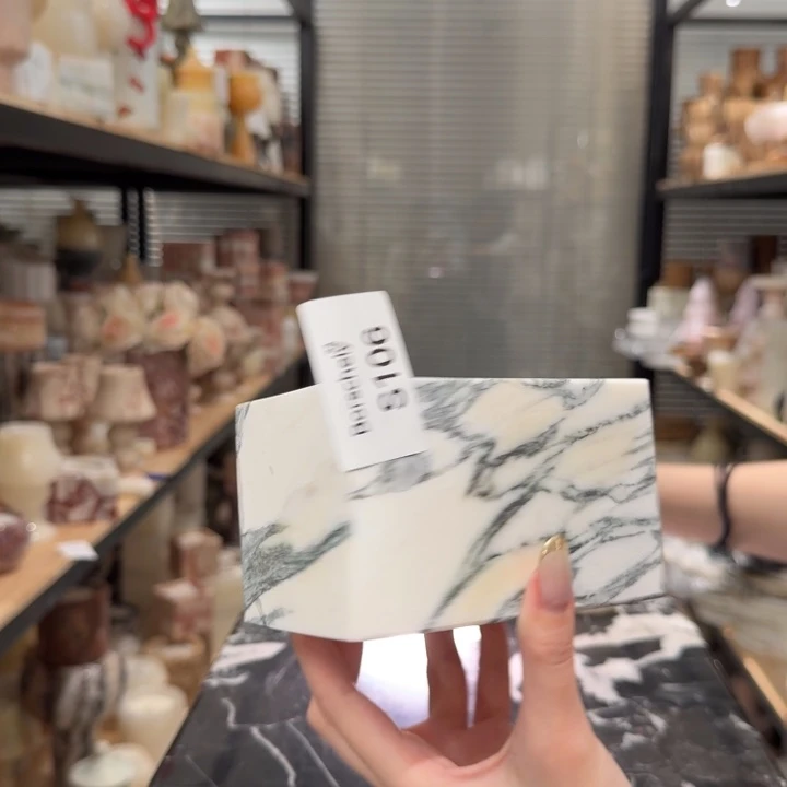 大理石S106花福利。