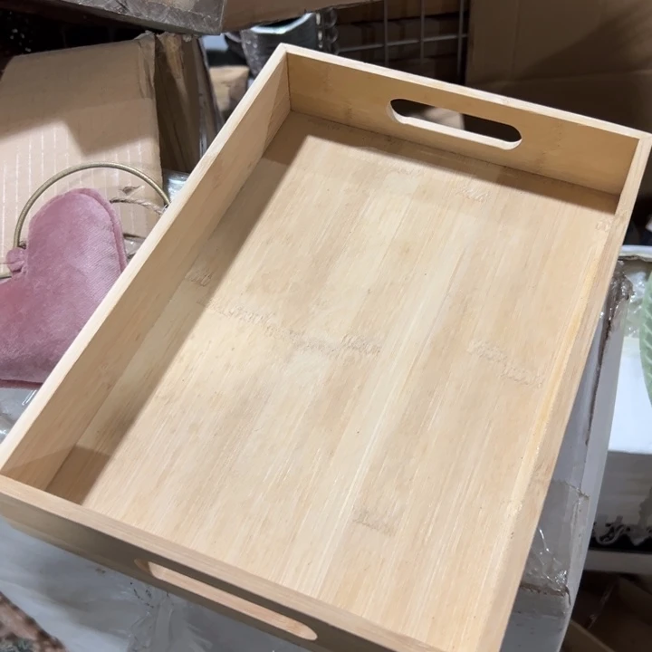 发2个，外贸孤品默认瑕疵