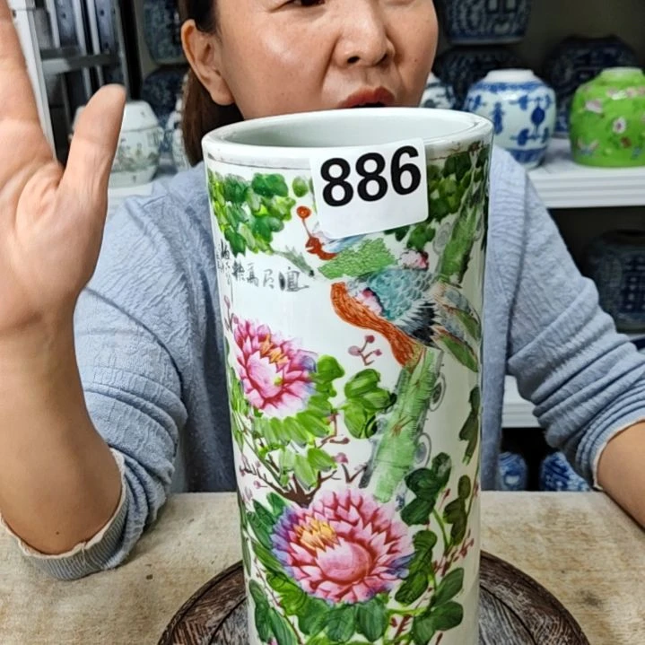 瓷?****手瓷器瓷器瓷器瓷器886