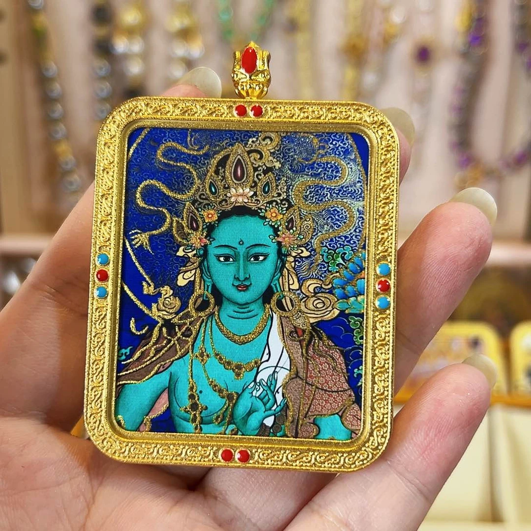 阳***阳新年新的气象和节日即将降临