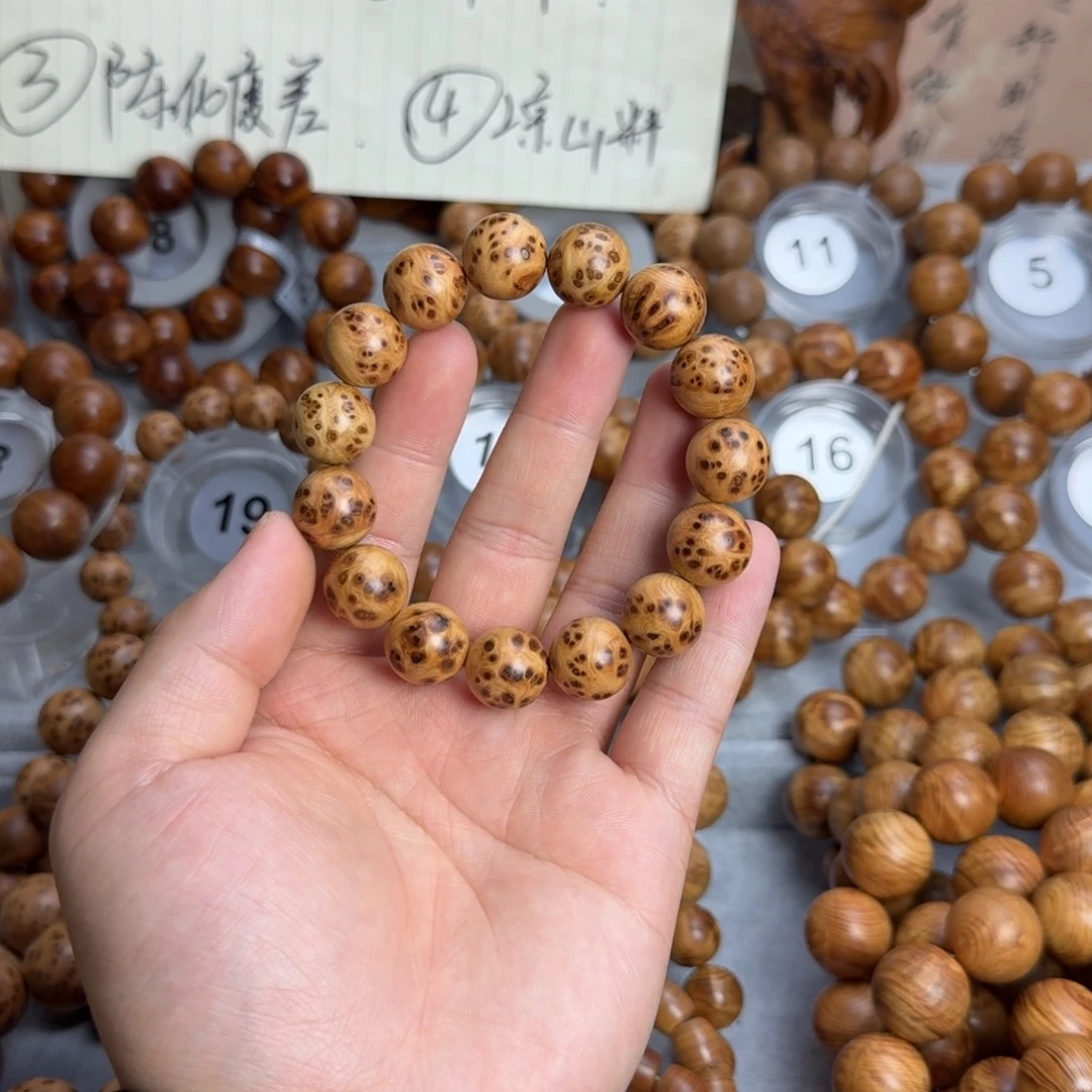 1.5 雀眼瘤疤太行