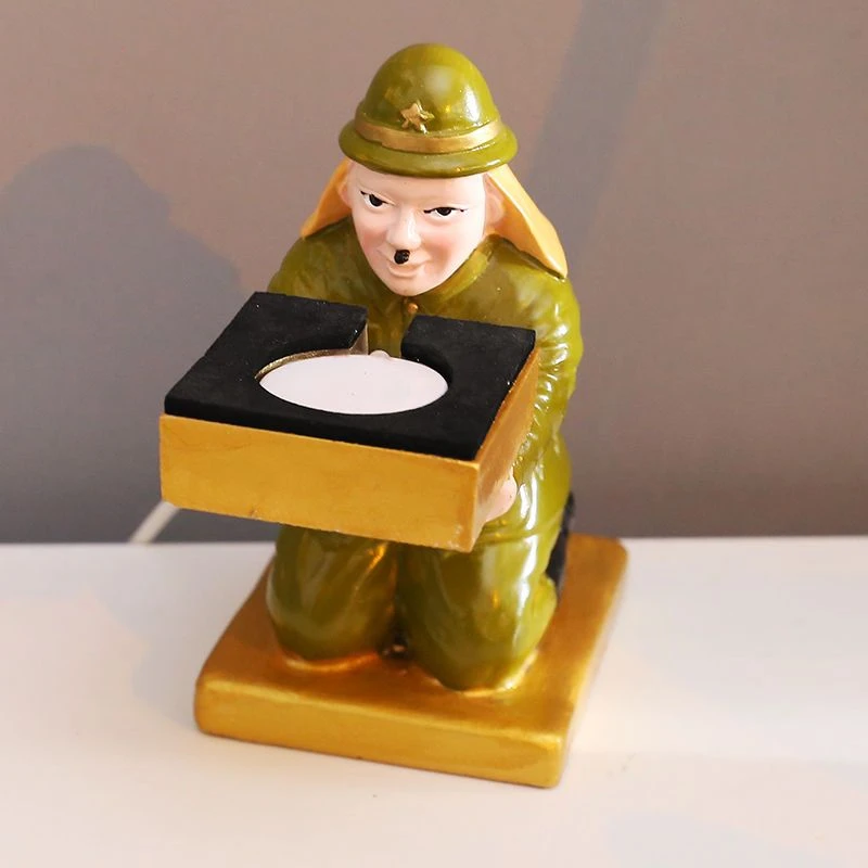 适用于苹果手表充电器iwatch支架表托架applewatch充电底座收纳架