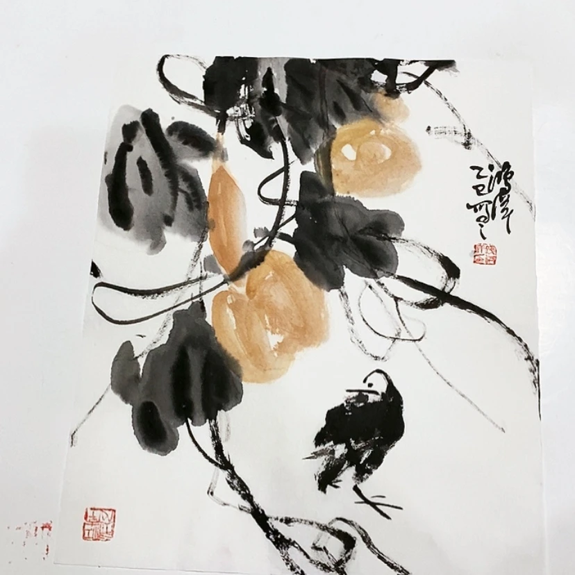 【闪购商品】一二三四五六七八九