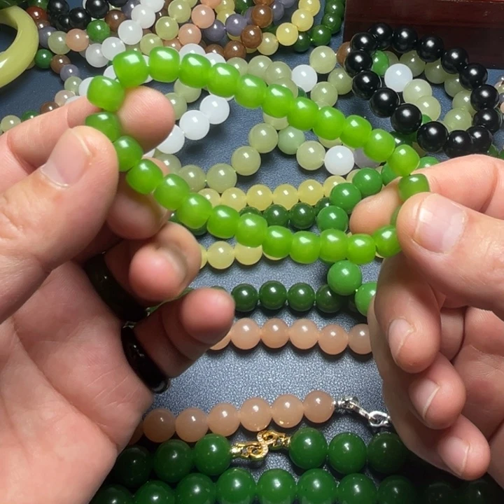 苹果绿老型8mmmmmmmm