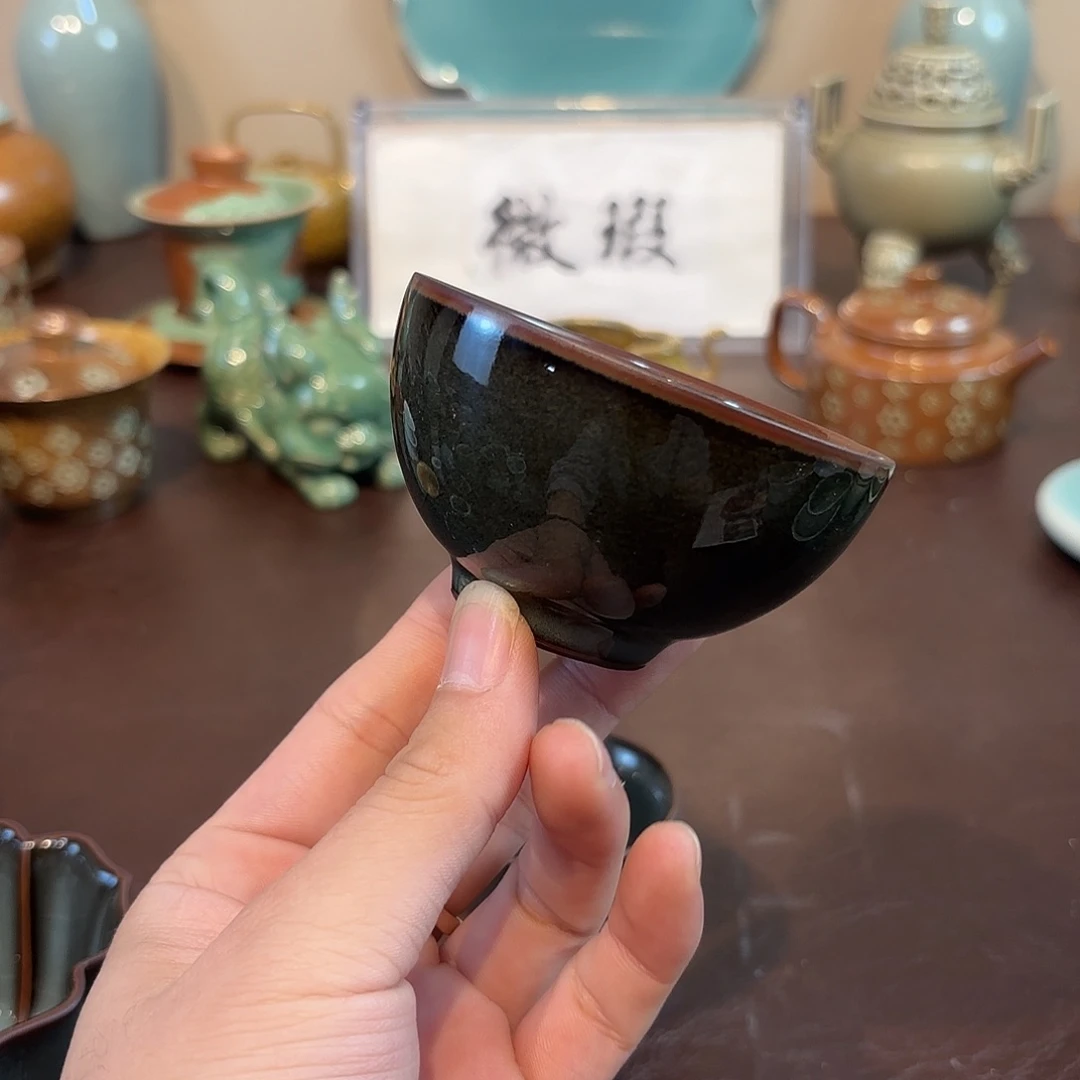 瓷片青瓷青瓷青瓷青瓷