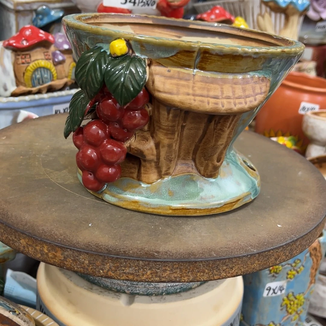 凑满15包邮发货发货