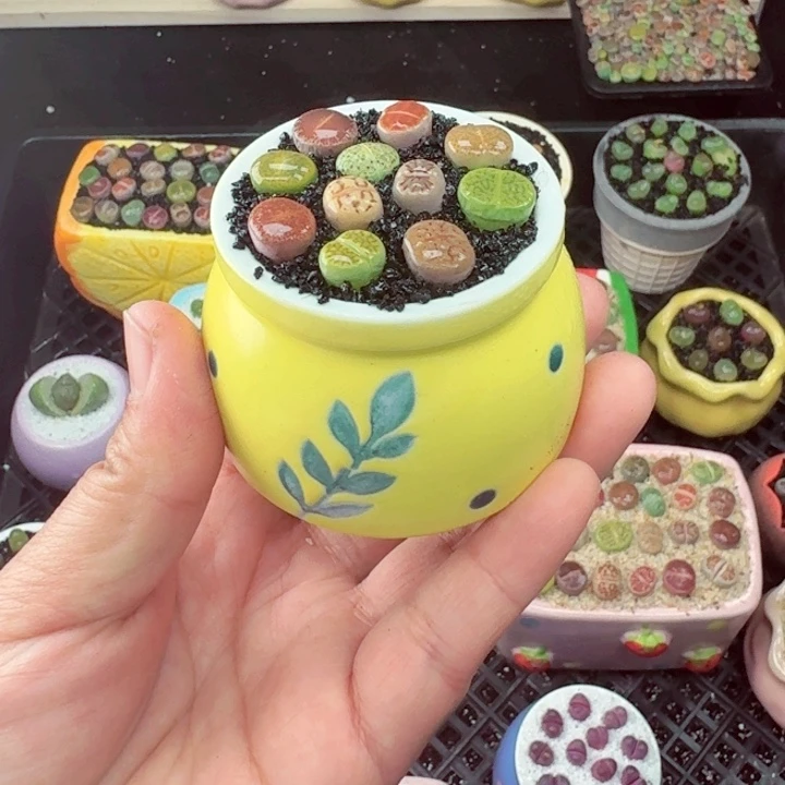 560零下地区记得拍保温箱满18包邮