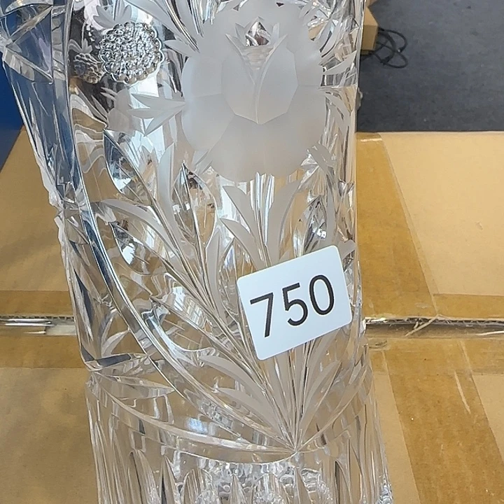 鼹***鼠中古物品默认微瑕no退no换
