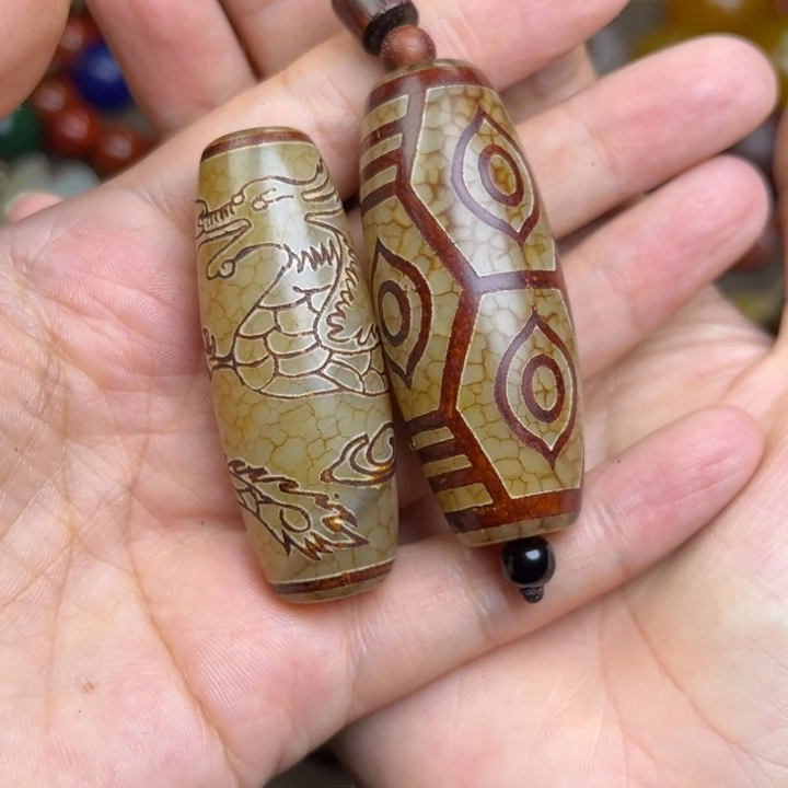 未镶嵌手链玛瑙/玉髓