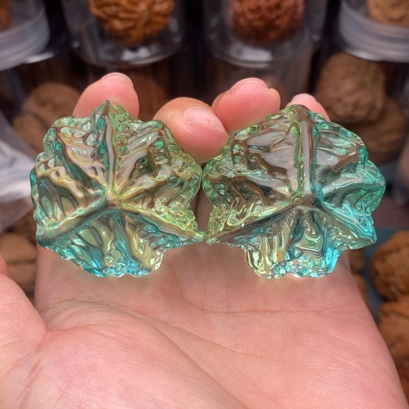 【闪购商品】把件文玩核桃文玩核桃43