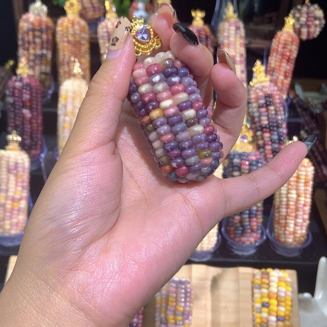醉***风藤不退不换56680089