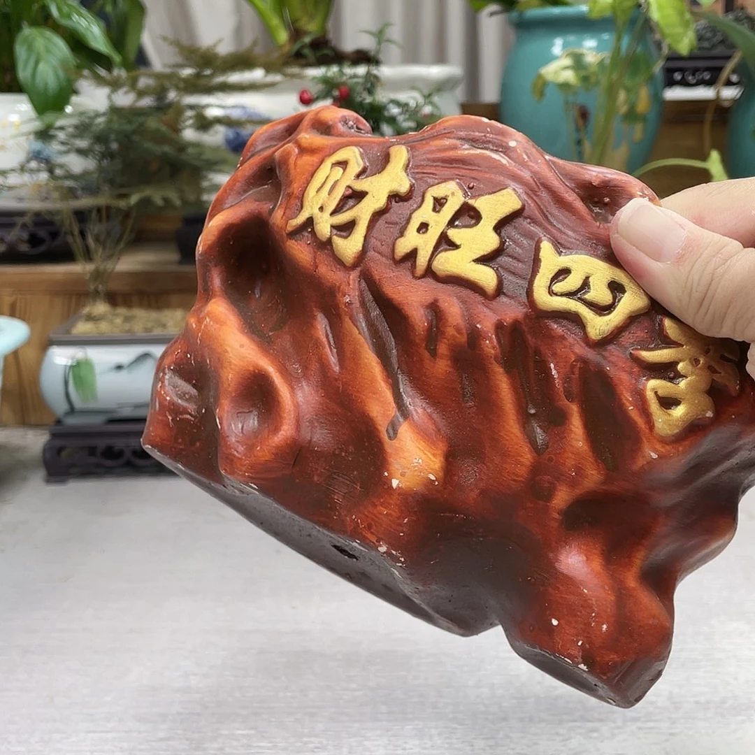 陶瓷制品陶瓷花盆