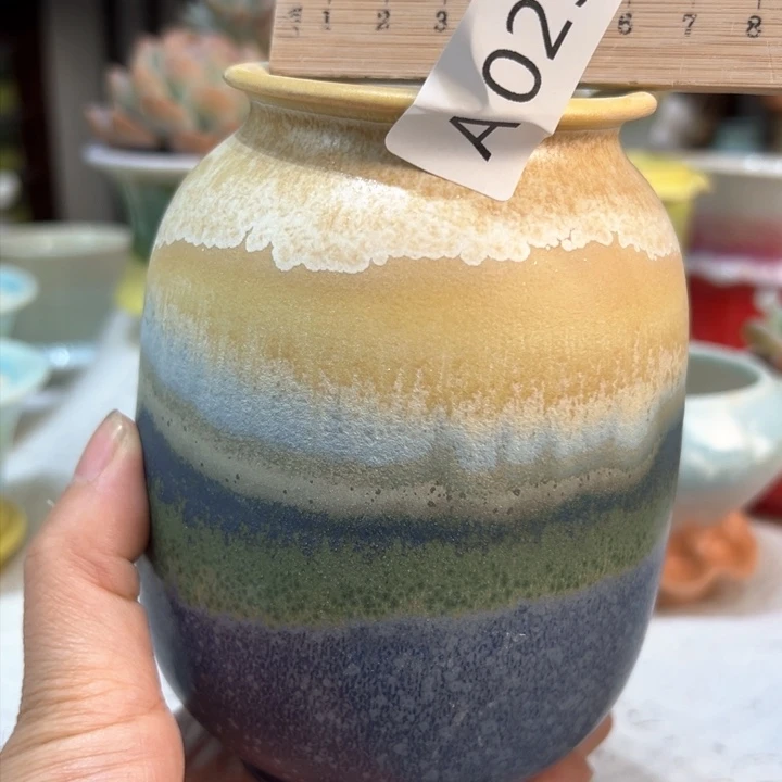 景德镇陶瓷研究所
