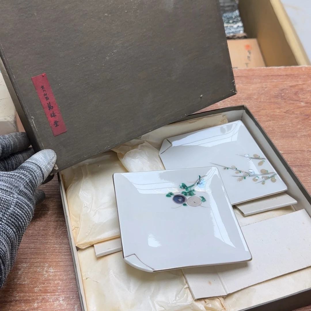 茶宠青红尖瓣瓜的种植品种