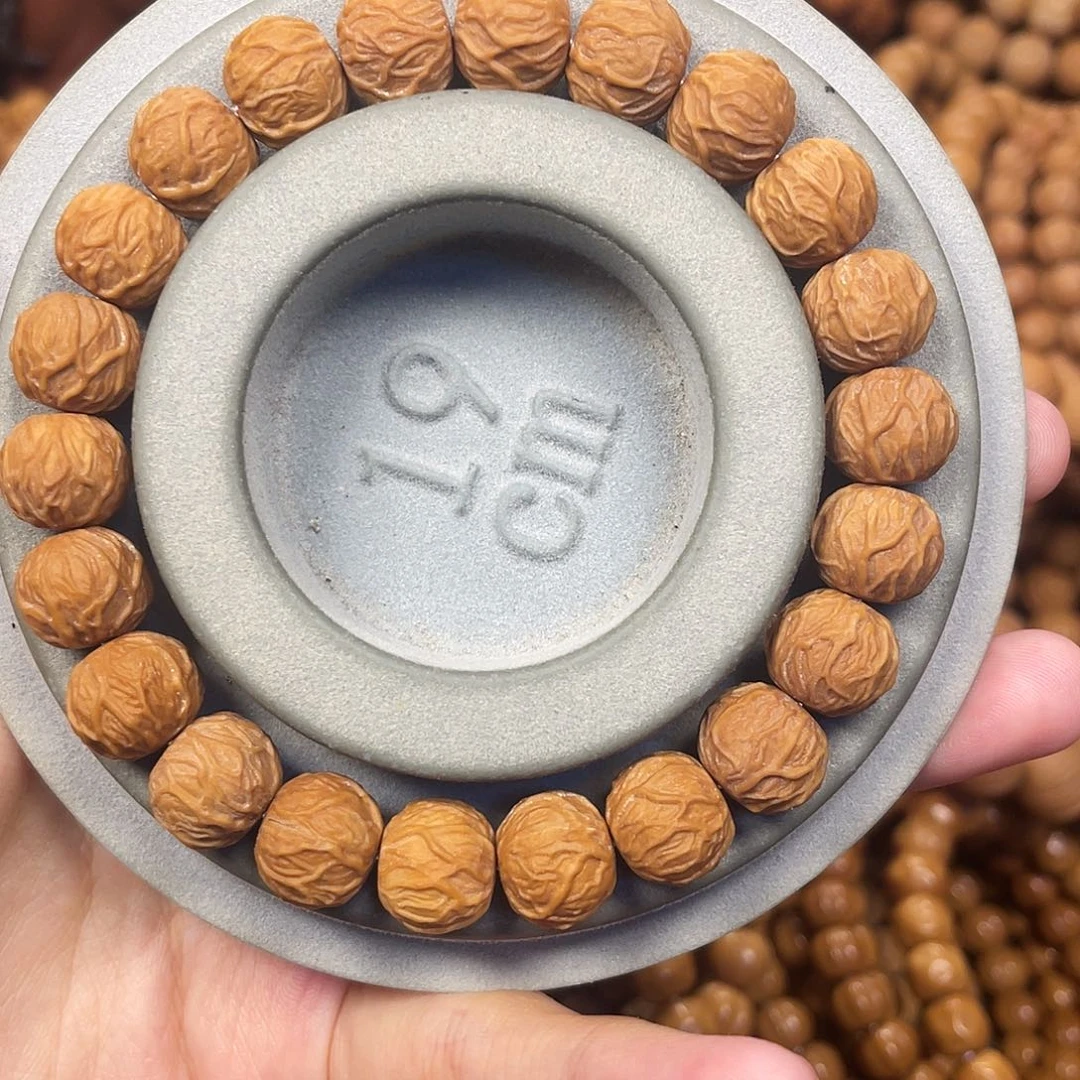 猴头核桃毒液猴头