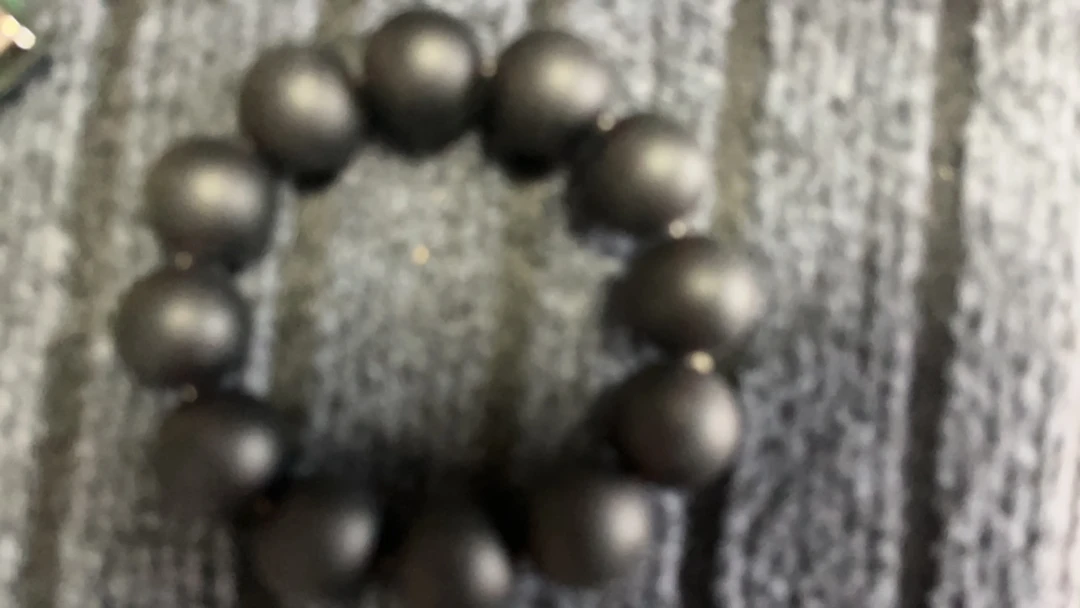 E06特色手工艺木制品