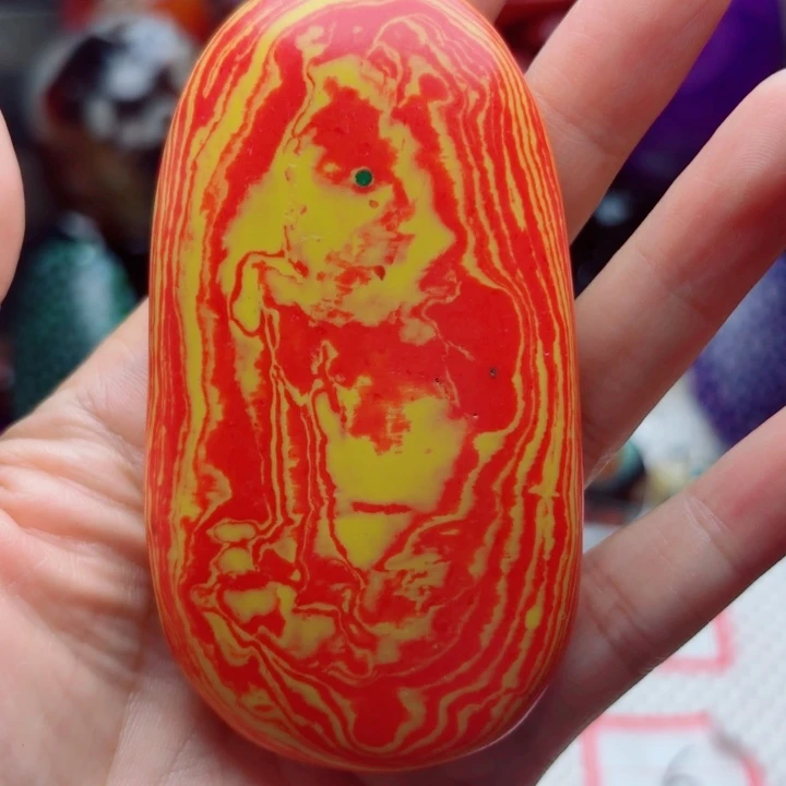 f***j未镶嵌玛瑙/玉髓珠宝半成品